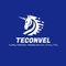 Zibo Teconvel Industrial Co., Ltd.