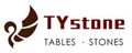 Quanzhou Tianyuan Stone Co., Ltd.