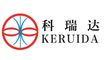 Fuzhou Keruida Electric Porcelain And Appliance Co., Ltd.
