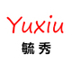 Guangzhou Yuxiu Trading Co., Ltd.