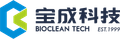 Zhejiang Bioclean Machinery Technology Co., Ltd
