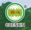 Zhejiang Chenxin Cosmetic Co., Ltd.