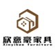 Ganzhou Xinyihao Furniture Co., Ltd.