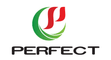 Linyi Perfect New Material Co., Ltd