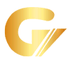Wuxi Gold Guangyuan Metal Products Factory