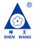 Jiangsu Shenwang Group Wire Rope Co., Ltd