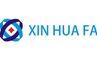 HEBEI XINHUAFA PETROLEUM MACHINERY CO., LTD.