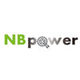 Changzhou Niubo Power Co., Ltd.