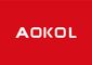 Aokol Environment Technology Co., Ltd.