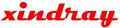 XINDRAY MEDICAL INTERNATIONAL CO., LIMITED