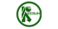 Shenzhen Keesun Technology Co., Ltd.