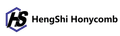 Hengshi (Langfang) Precision Machinery Manufacturing Co., Ltd.