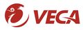 Yangzhou Vega International Trading Co., Ltd.