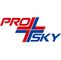 Nanjing Prosky New Energy Technology Co., Ltd.