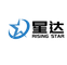 QINGDAO RISING STAR GLASS CO.,LTD