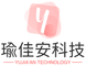 Shenzhen Yujia'an Technology Co., Ltd.