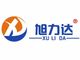 Shandong Xulida Machinery Co., Ltd.