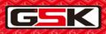 Guangzhou Gisiky Import & Export Co., Ltd.
