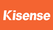 Guangdong Kisense Co., Ltd.