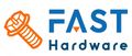 Fast Hardware Electronic Co., Limited