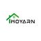 HeBei XiongAn HengYun Technology Co., Ltd.