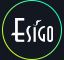 Guangxi Esigo Technology Co., Ltd.(Dongguan Branch)