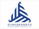 Sichuan Taishenglan Technology Co., Ltd