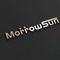 Xiamen Morrow Sun Technology Co., Ltd.