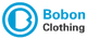 Huizhou Bobon Clothing Co., Ltd.