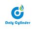 Hubei Daly LPG Cylinder Manufacturer Co., Ltd.