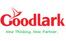 Yancheng Goodlark International Trade Corp., Ltd