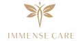 Immense Care (Suzhou) Biotechnology Co., Ltd.