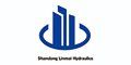 Shandong Linmai Hydraulic Equipment Co., Ltd