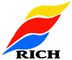 Xiamen Rising Chance Co., Ltd.