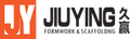 Qingdao Jiuying Formwork & Scaffolding Co., Ltd.