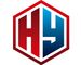 Shandong Hongyan Metal Material Co., Ltd.