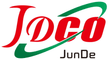 Nantong Junde Industrial Technology Co., Ltd.