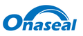 Zhuhai Onaseal Technology Co., Ltd