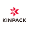 NINGBO KINPACK COMMODITY CO., LTD.
