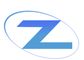 Zhengtaifeng Hardware Products Co., Ltd.