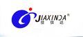 Zhejiang Fudehao New Material Co., Ltd.