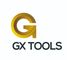 Changzhou Guangxin Tools Co., Ltd.