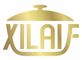 Hebei Xilaifu Technology Co., Ltd.