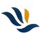 Quanzhou Yilijia International Trade Co., Ltd.