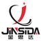 Shenzhen Kingstar Car Accessories Technology Co., Ltd.