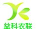 Anhui Konghai Environmental protection Technology Co., LTD
