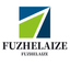 Hebei Fuzhe Laize Industrial Co., Ltd