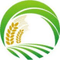 Shandong Youmi Food Additives Co.,Ltd.