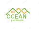 Hebei Ocean Furniture Sales Co., Ltd.