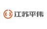 JIANGSU PINGWEI MATERIAL TECHNOLOGY CO.,LTD